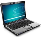 HP Compaq Pavilion DV2900 Laptop